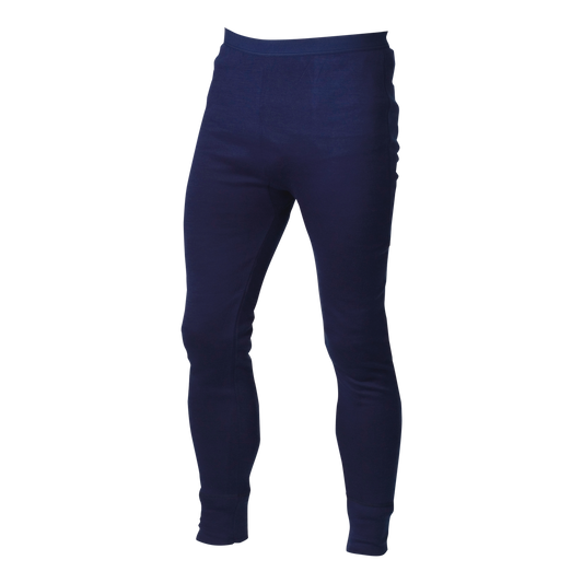 Product image for MadeInEurope Thermal Long Underwear