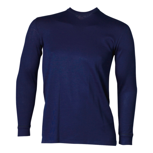 Product image for MadeInEurope Thermal Shirt