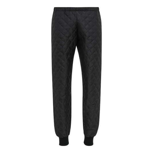 Product image for MadeInEurope Thermal Trousers