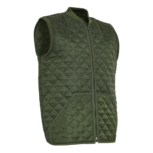 Product image for MadeInEurope Thermal Vest