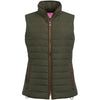 Product image for Madison Quilted Gilet