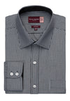 Product image for Mantova Men's L/S Shirt