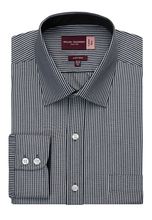 Product image for Mantova Men's L/S Shirt