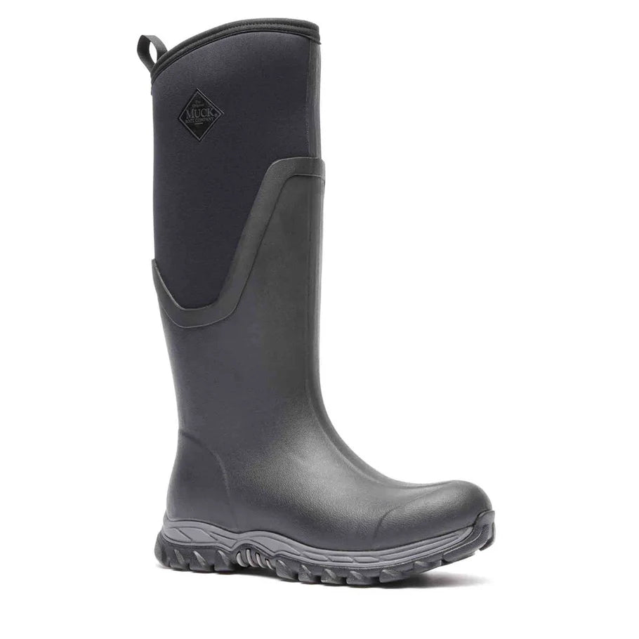 Product image for MB Arctic Sport II Tall Wellingtons