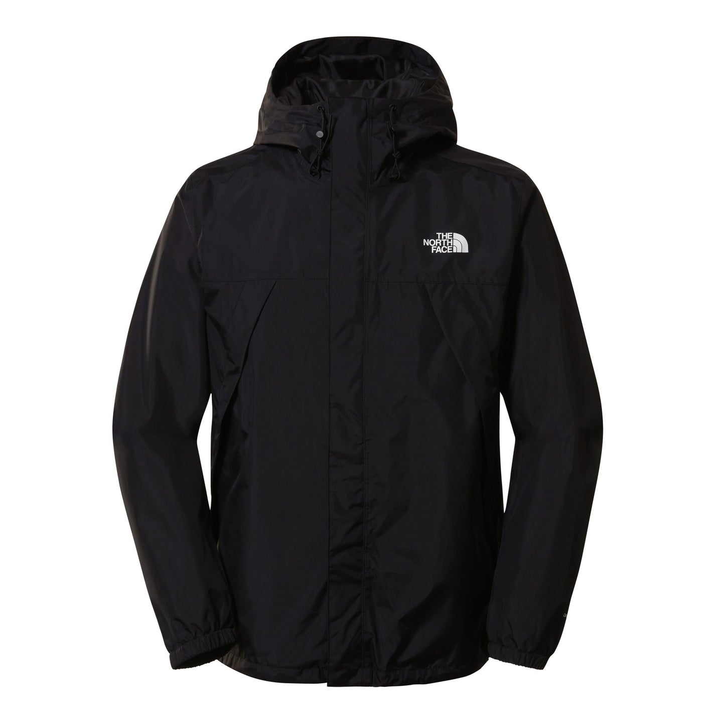 Product image for Men's Antora Jacket