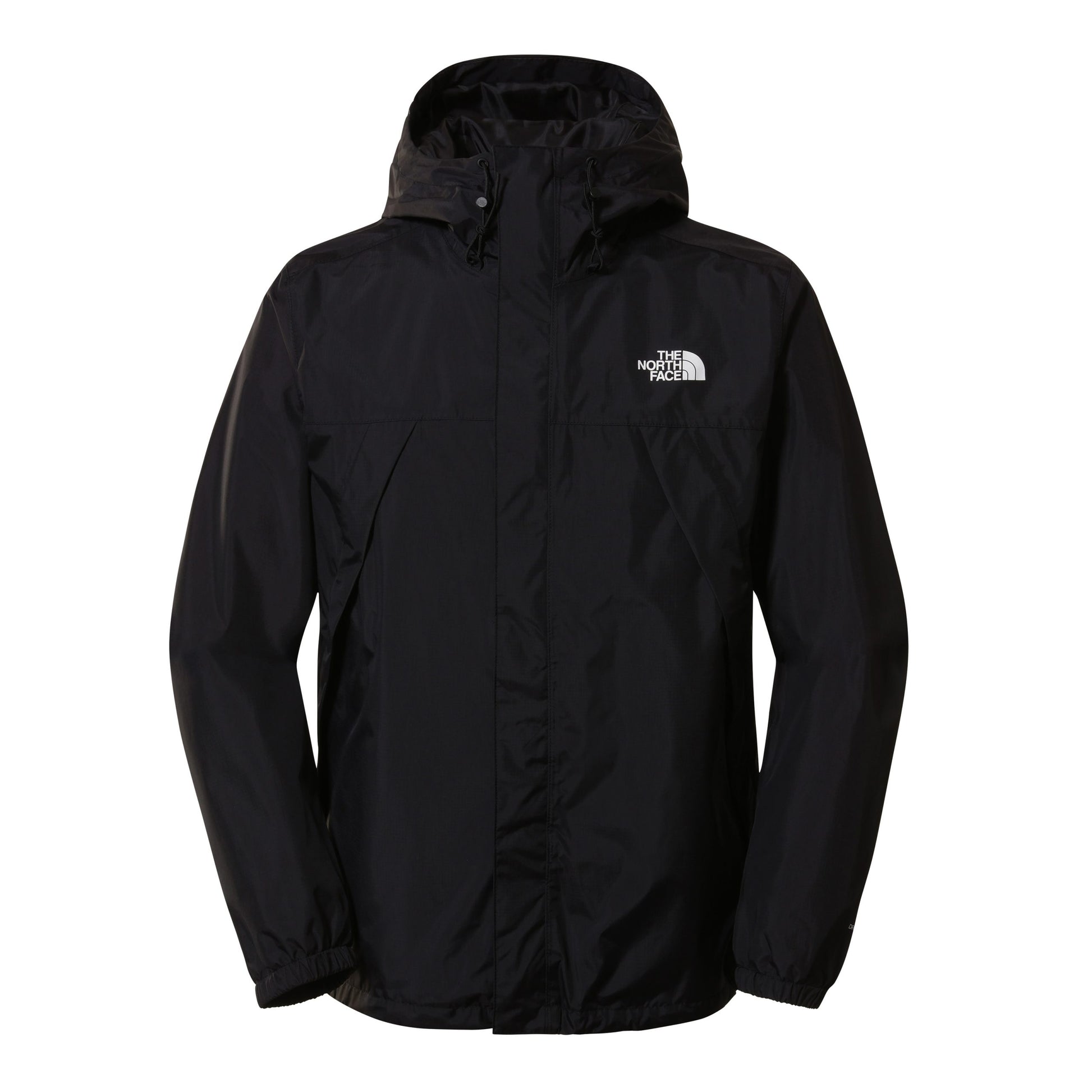 Product image for Men's Antora Jacket