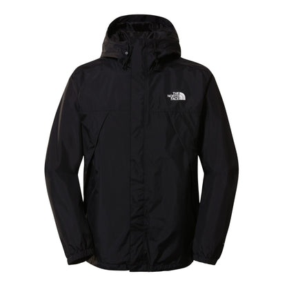 Product image for Men's Antora Jacket