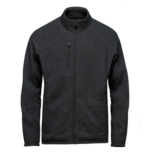 Product image for Men's Avalante Full Zip Fleece Jacket