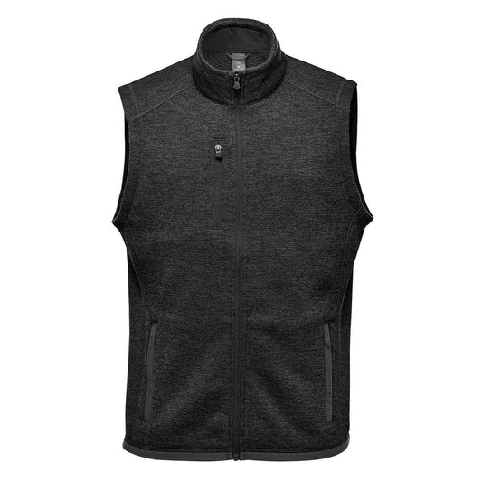 Product image for Men's Avalante Full Zip Fleece Vest