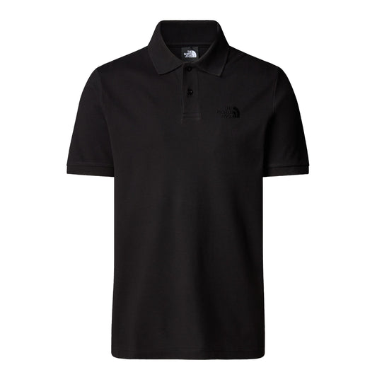 Product image for Men's Essential Regular Polo