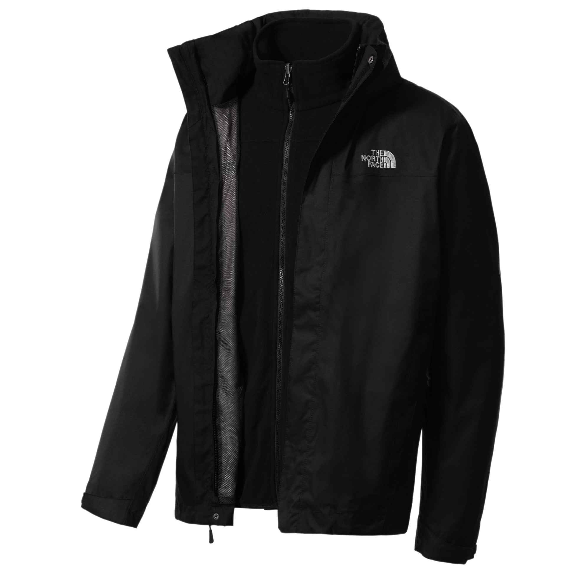 Product image for Men's Evolve II Triclimate Jacket
