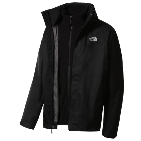 Product image for Men's Evolve II Triclimate Jacket
