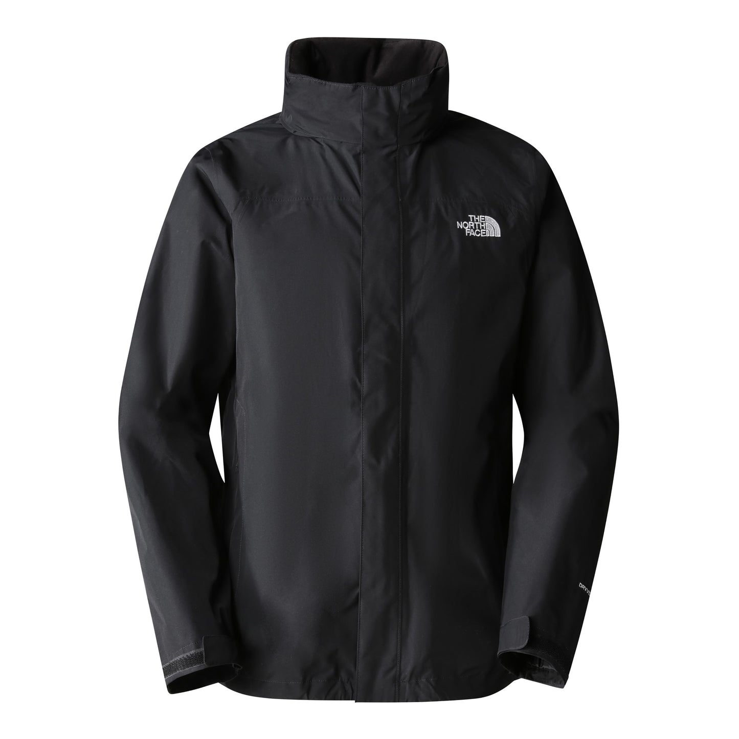 Product image for Men's Sangro Jacket 
