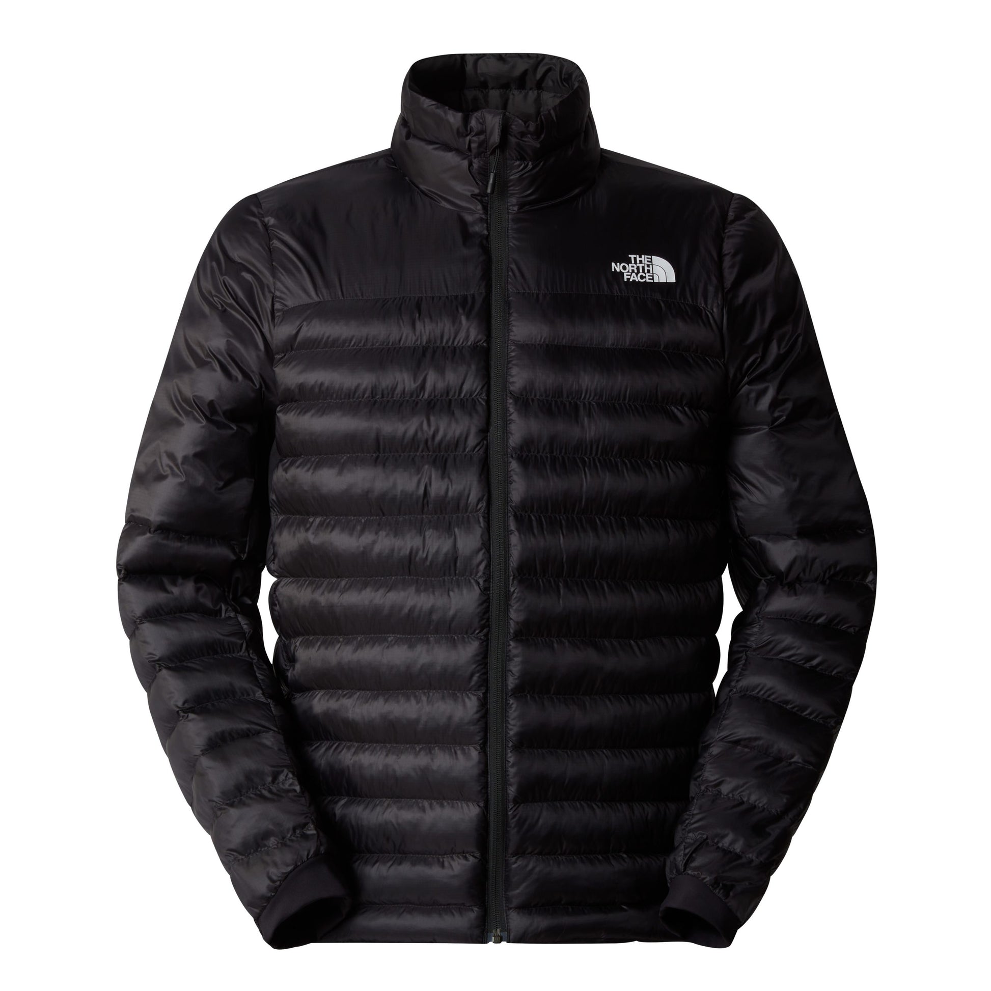 Product image for Men's Terra Peak Jacket