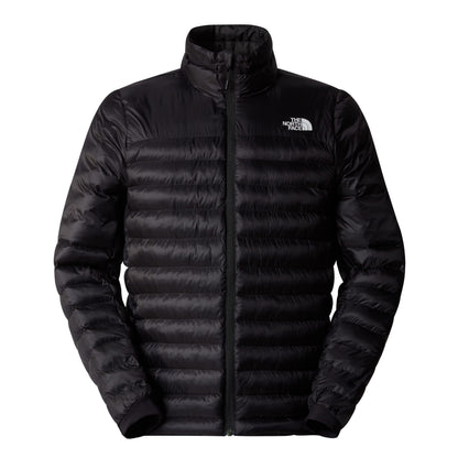 Product image for Men's Terra Peak Jacket