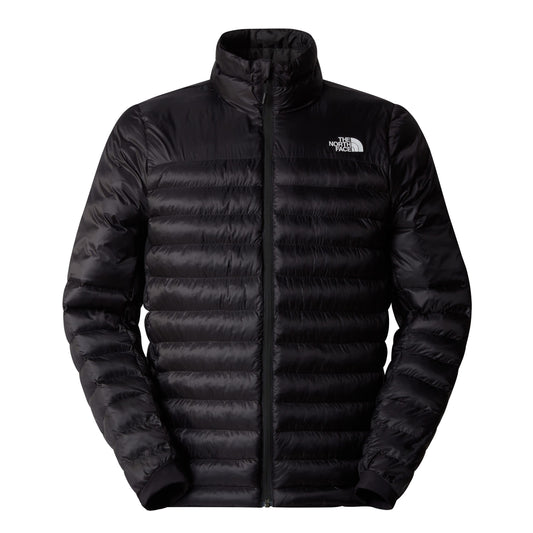 Product image for Men's Terra Peak Jacket