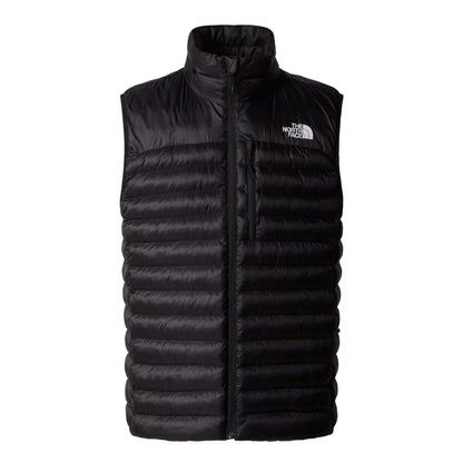 Product image for Men's Terra Peak Vest