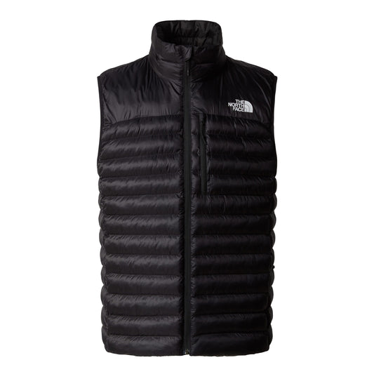 Product image for Men's Terra Peak Vest