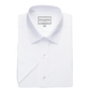Product image for Milano Short Sleeve Slim Fit Shirt