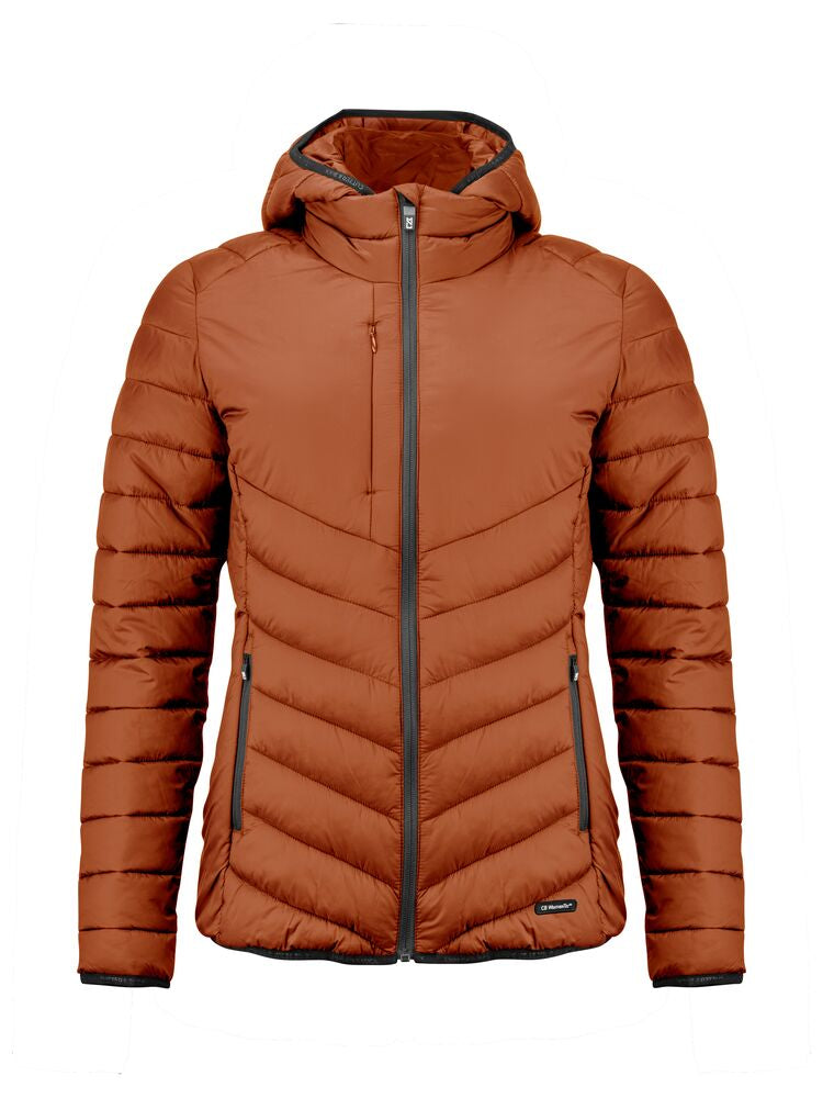 Product image for Mount Adams Jacket Women