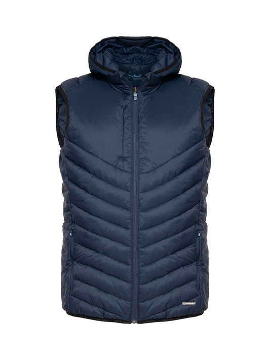Product image for Mount Adams Vest Men