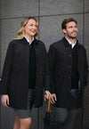 Product image for NEW Spencer Mac Raincoat