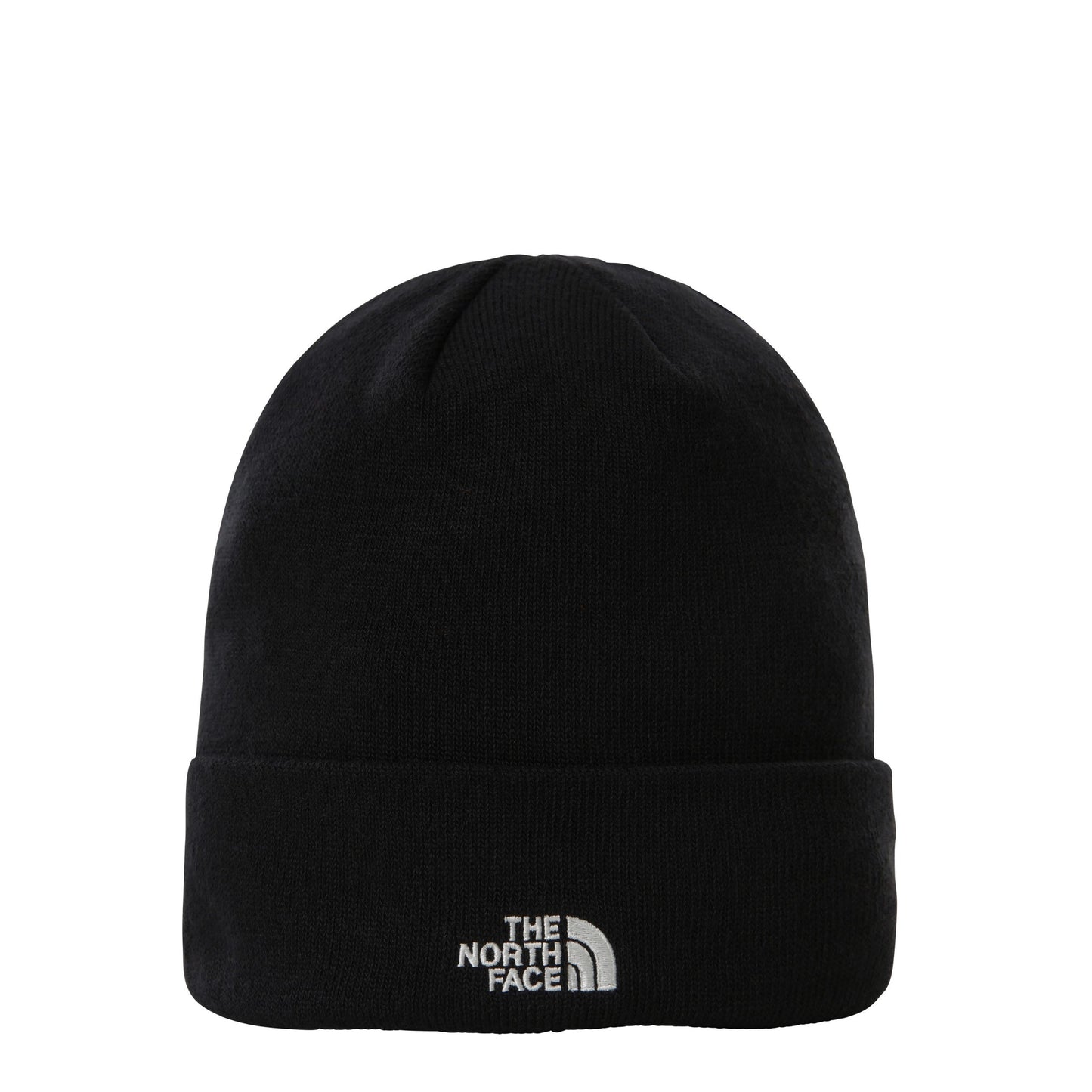 Product image for Norm Beanie