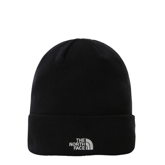 Product image for Norm Beanie