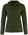 Product image for Oak Harbor Jacket Women