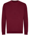 Product image for Organic sweatshirt