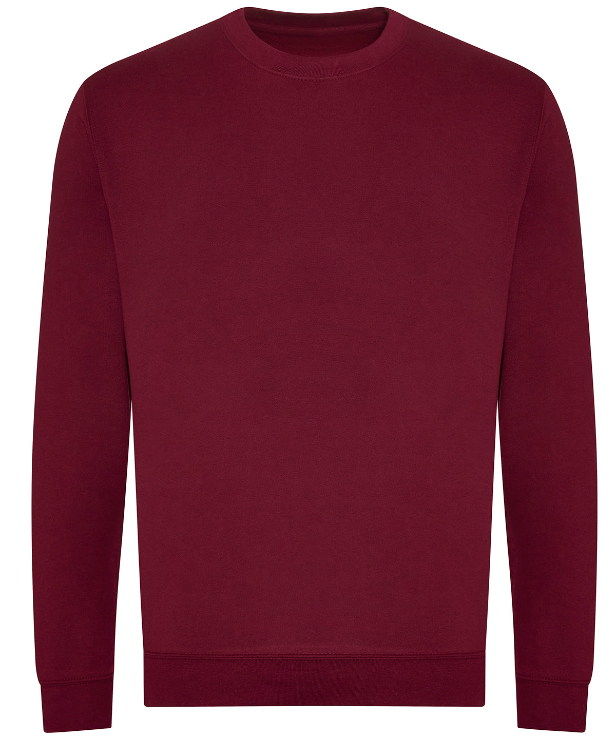 Product image for Organic sweatshirt