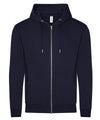 Product image for Organic zoodie