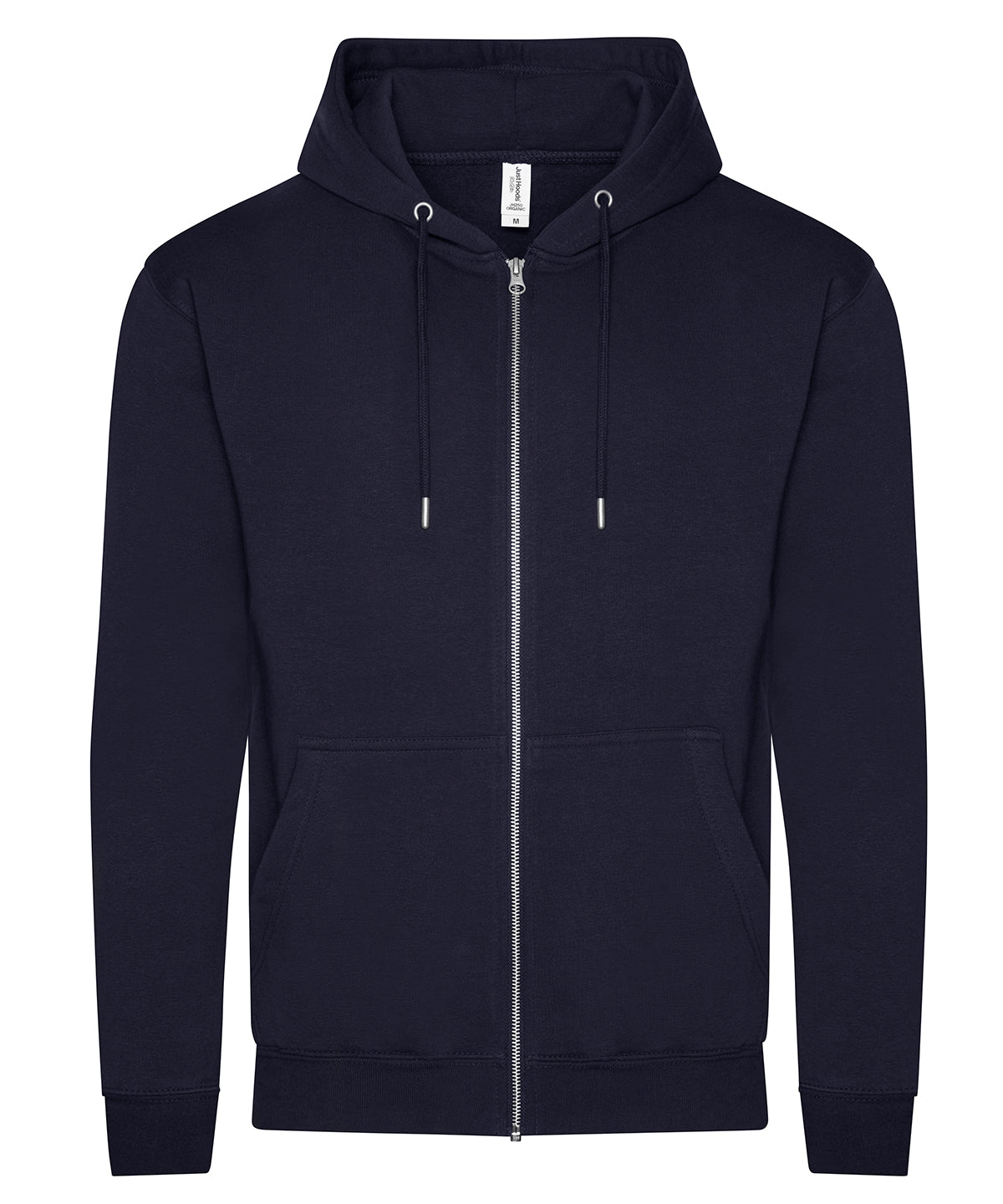 Product image for Organic zoodie
