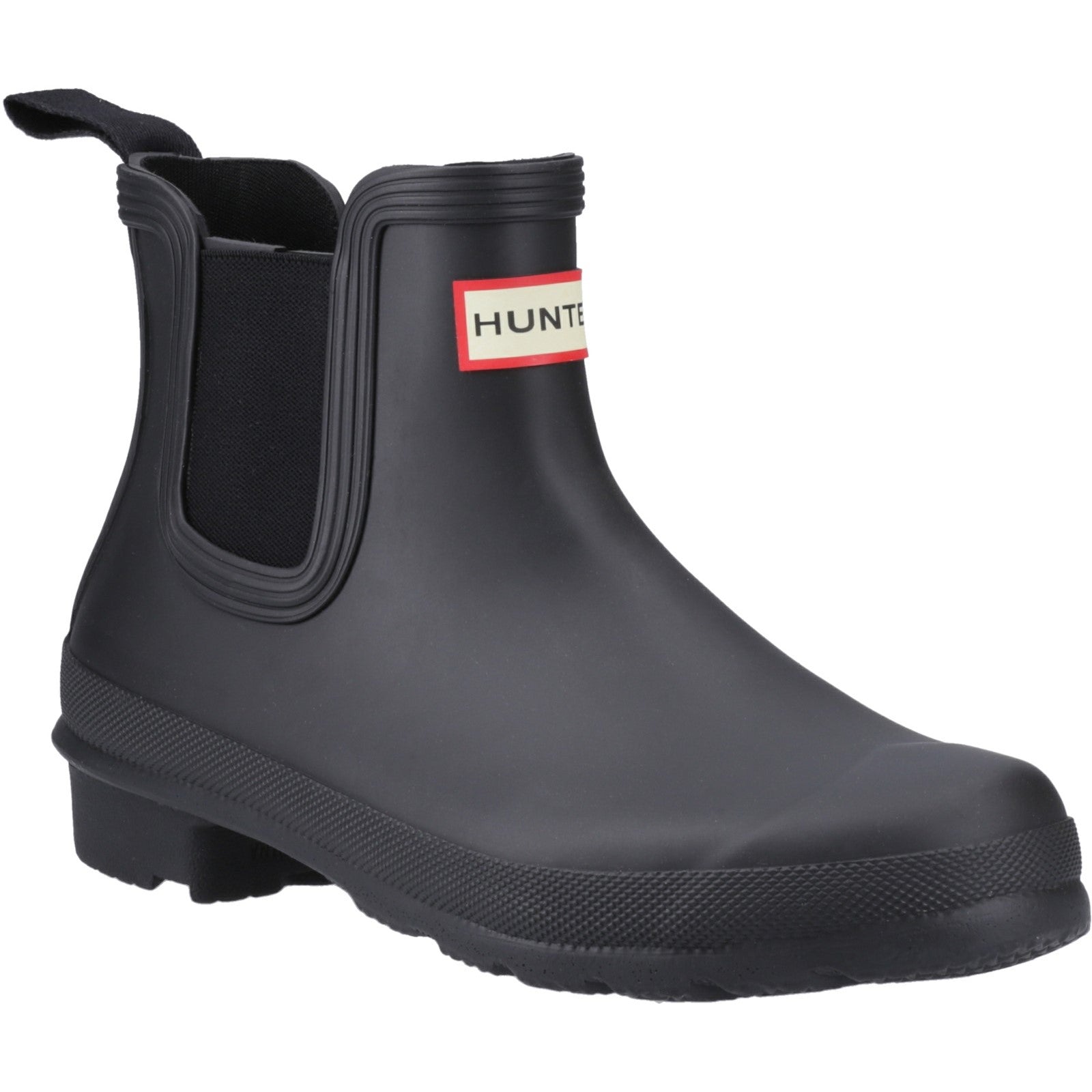 Product image for Original Chelsea Boots