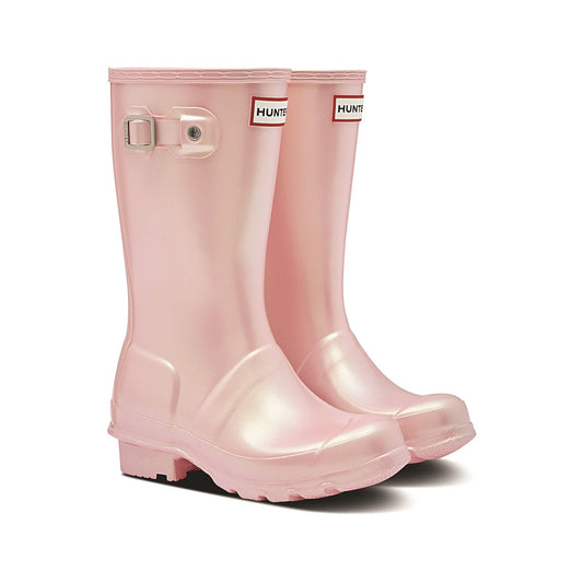 Product image for Original Pearlised Wellington Boots