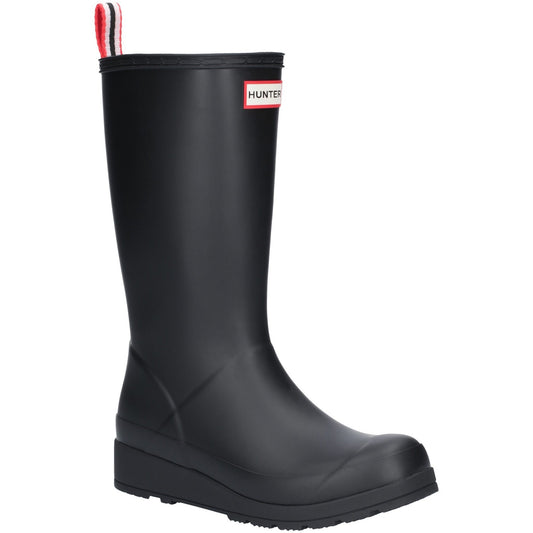 Product image for Original Play Tall Wellington Boot