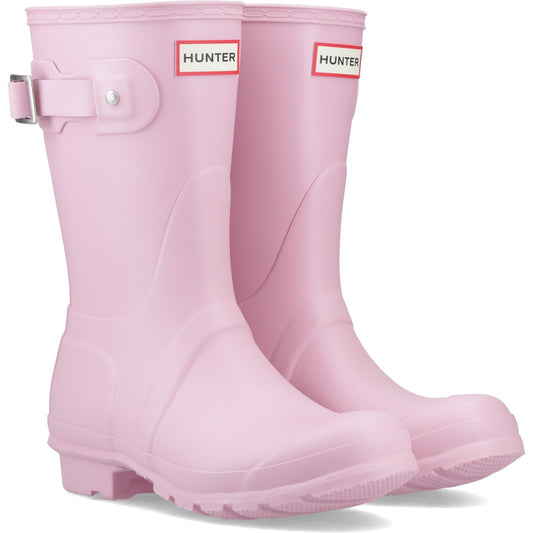 Product image for Original Short Wellington Boots