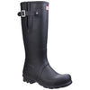 Product image for Original Side Adjustable Wellington Boots