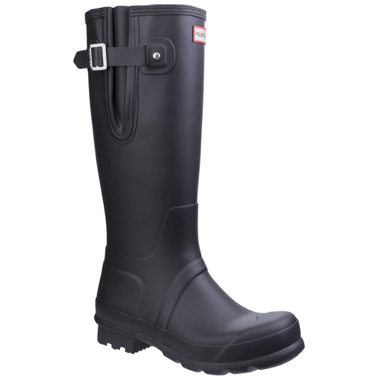 Product image for Original Side Adjustable Wellington Boots