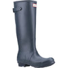 Product image for Original Tall Back Adjustable Wellington Boots