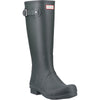 Product image for Original Tall Boot