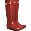 Product image for Original Tall Gloss Wellington Boots