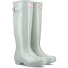 Product image for Original Tall Gloss Wellingtons