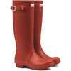 Product image for Original Tall Wellington Boots