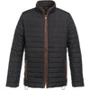 Product image for Orlando Quilted Jacket