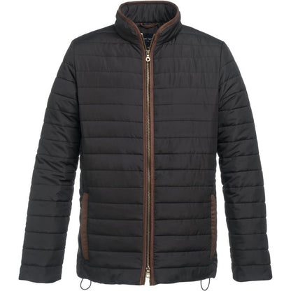 Product image for Orlando Quilted Jacket