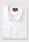 Product image for Ortona Men's L/S Shirt