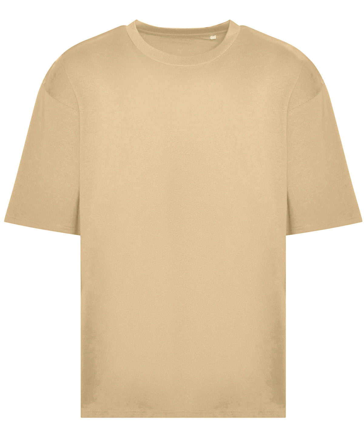 Product image for Oversized 100 T