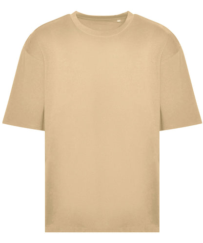 Product image for Oversized 100 T