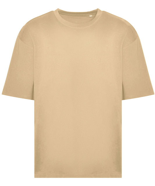 Product image for Oversized 100 T